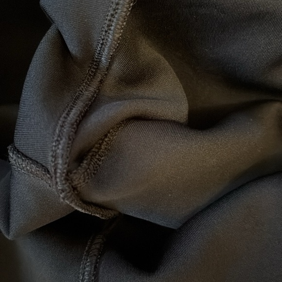 SPANX® AirEssentials Wide Leg Pant - Picture 5 of 7